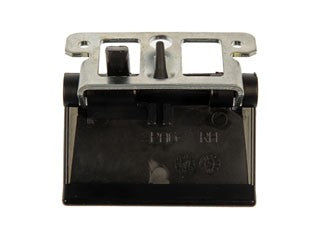 Interior Door Handle Dorman-Help 77472