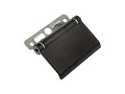 Interior Door Handle Dorman-Help 77472