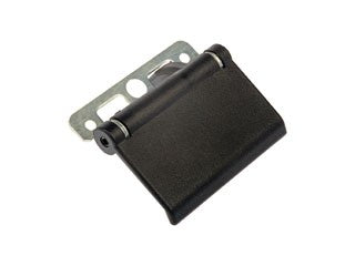 Interior Door Handle Dorman-Help 77472