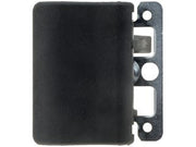 Interior Door Handle Dorman-Help 77474