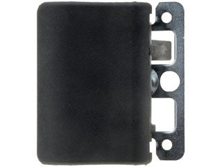 Interior Door Handle Dorman-Help 77474