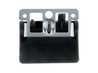 Interior Door Handle Dorman-Help 77474