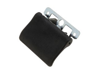 Interior Door Handle Dorman-Help 77474