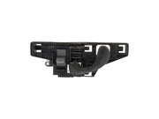 Interior Door Handle Dorman-Help 77477