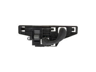 Interior Door Handle Dorman-Help 77477