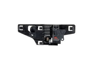 Interior Door Handle Dorman-Help 77477