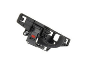 Interior Door Handle Dorman-Help 77477