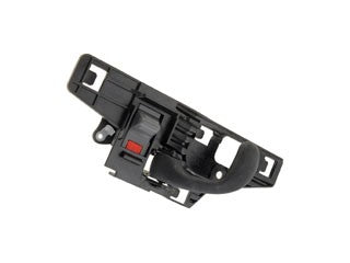 Interior Door Handle Dorman-Help 77477