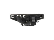 Interior Door Handle Dorman-Help 77478