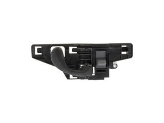 Interior Door Handle Dorman-Help 77478