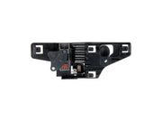 Interior Door Handle Dorman-Help 77478