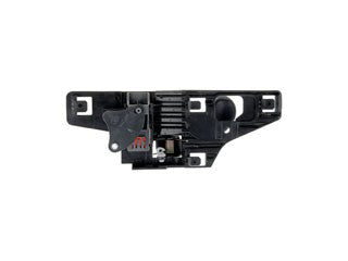 Interior Door Handle Dorman-Help 77478