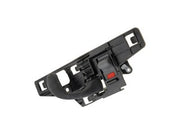 Interior Door Handle Dorman-Help 77478