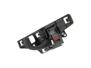 Interior Door Handle Dorman-Help 77478