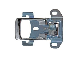 Interior Door Handle Dorman-Help 77479