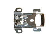 Interior Door Handle Dorman-Help 77479