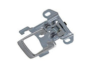 Interior Door Handle Dorman-Help 77479