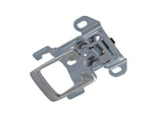 Interior Door Handle Dorman-Help 77479