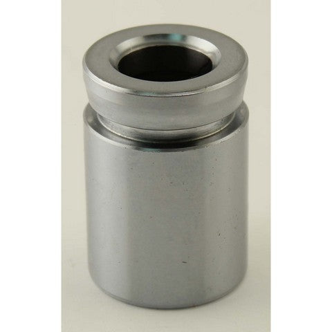 Disc Brake Caliper Piston Carlson Brakes 7748