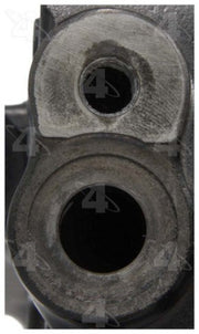 A/C Compressor Four Seasons 77482