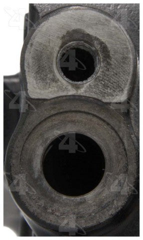 A/C Compressor Four Seasons 77482
