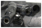 A/C Compressor Four Seasons 77482