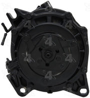 A/C Compressor Four Seasons 77482