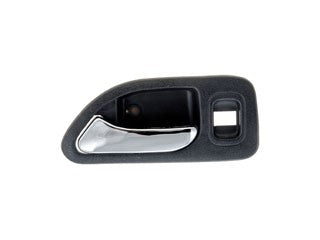 Interior Door Handle Dorman-Help 77483