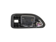 Interior Door Handle Dorman-Help 77483