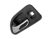 Interior Door Handle Dorman-Help 77483