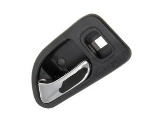Interior Door Handle Dorman-Help 77483
