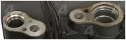 A/C Compressor Four Seasons 77484