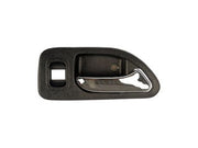 Interior Door Handle Dorman-Help 77485