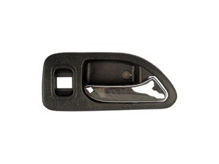 Interior Door Handle Dorman-Help 77485