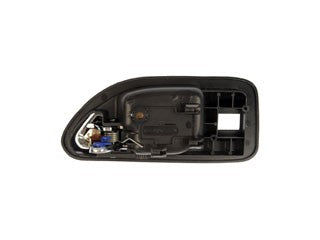 Interior Door Handle Dorman-Help 77485
