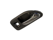 Interior Door Handle Dorman-Help 77485