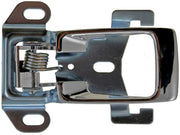 Interior Door Handle Dorman-Help 77486