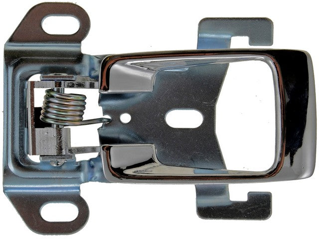 Interior Door Handle Dorman-Help 77486