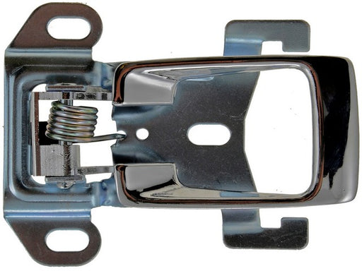 Interior Door Handle Dorman-Help 77486