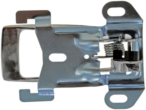 Interior Door Handle Dorman-Help 77486