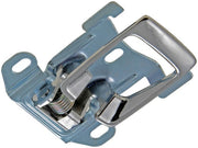 Interior Door Handle Dorman-Help 77486
