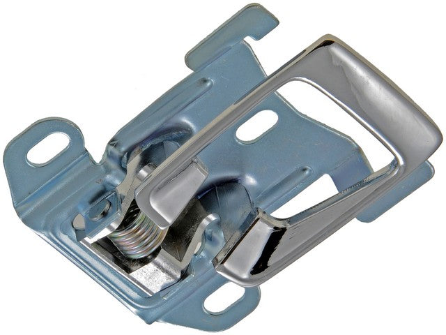 Interior Door Handle Dorman-Help 77486