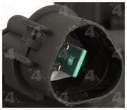 A/C Compressor Four Seasons 77486