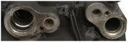 A/C Compressor Four Seasons 77486