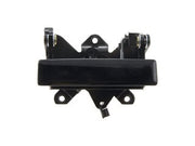 Tailgate Handle Dorman-Help 77487