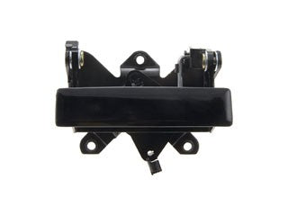 Tailgate Handle Dorman-Help 77487