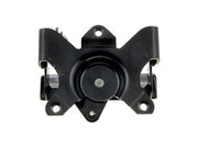 Tailgate Handle Dorman-Help 77487
