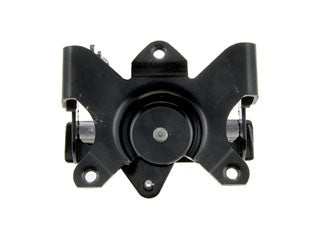 Tailgate Handle Dorman-Help 77487