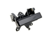 Tailgate Handle Dorman-Help 77487