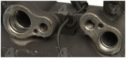 A/C Compressor Four Seasons 77487